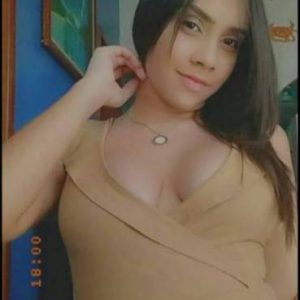 CULONA COLOMBIANA  SHOWS ERÓTICOS EN HD